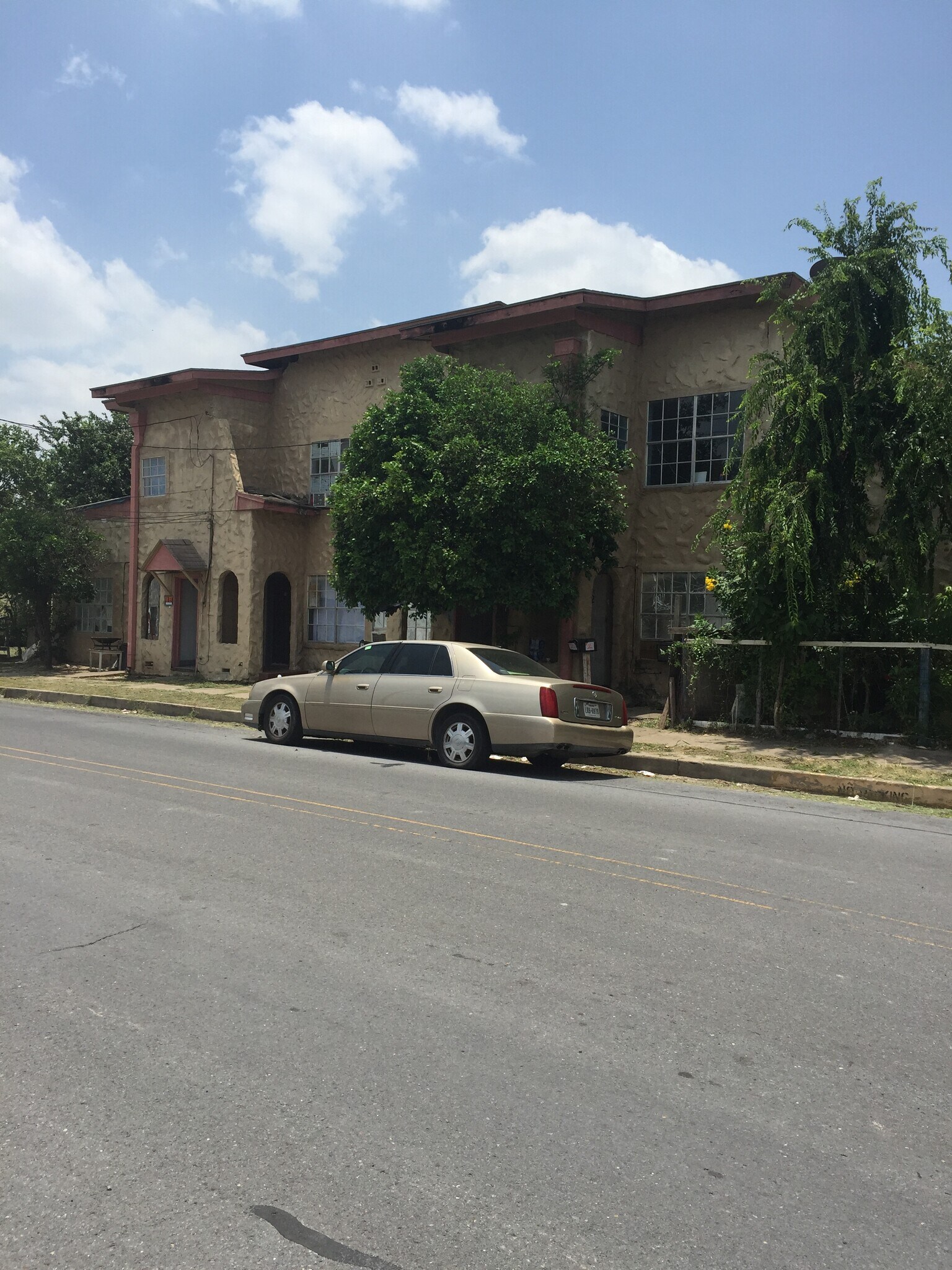 Craigslist Mcallen Tx General For Sale By Owner - afkl3fg