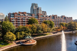More details for 4 Canal Park, Cambridge, MA - Multifamily for Sale