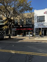 31-22 Steinway St, Astoria NY - Commercial Real Estate