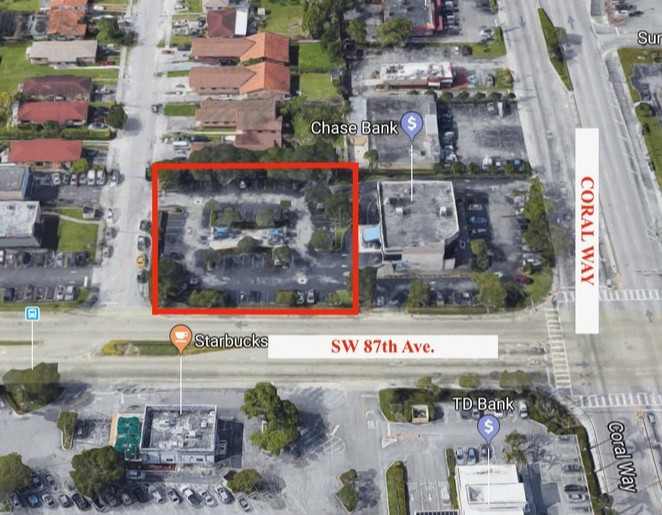 2438-sw-87th-ave-miami-fl-33165-loopnet