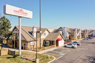 マイ 7070 Poe Ave, Dayton, OH 45414 | LoopNet