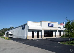 12020 Metro Pky, Fort Myers, FL 33966 - APN/Parcel ID: 18-45