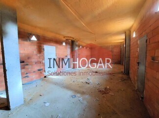 More details for Multifamily for Sale