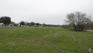 More details for 2039 Rufe Snow Dr, Keller, TX - Land for Lease