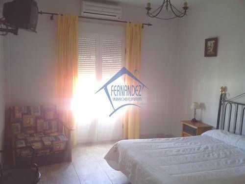 Land in Serradilla, Cáceres for sale - Building Photo - Image 1 of 15