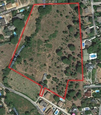More details for Land for Sale