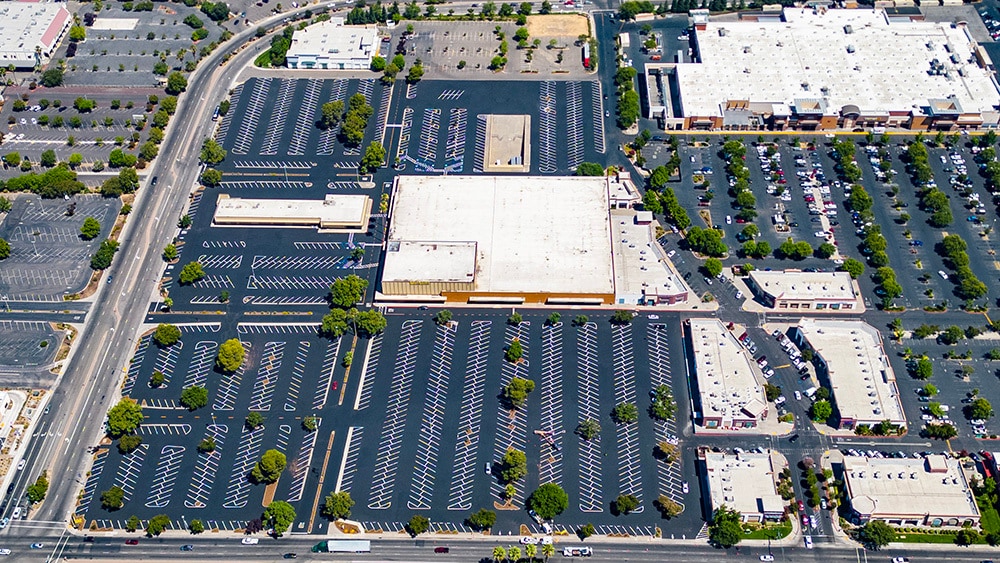 5901 Florin Rd, Sacramento, CA for sale Building Photo- Image 1 of 3