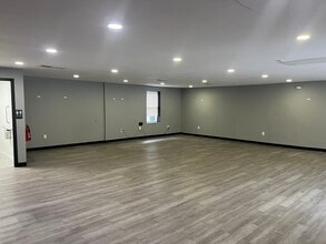 37 S Cranberry Rd, Westminster, MD for lease Interior Photo- Image 1 of 3