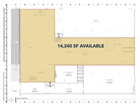 3819 Winston Ave, Covington, KY for lease Building Photo- Image 1 of 1