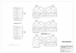 More details for Hardy St, Barrow In Furness - Land for Sale