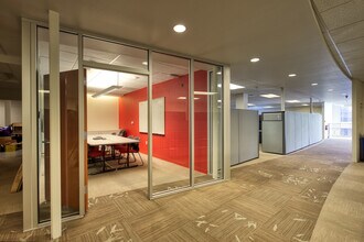 2007 O St, Sacramento, CA for sale Interior Photo- Image 2 of 7