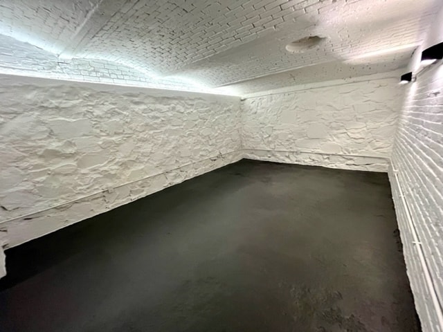 369 Broadway, Everett, MA for lease - Interior Photo - Image 3 of 7