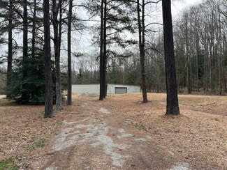 More details for 11949 Hogans Aly, Chester, VA - Specialty for Sale