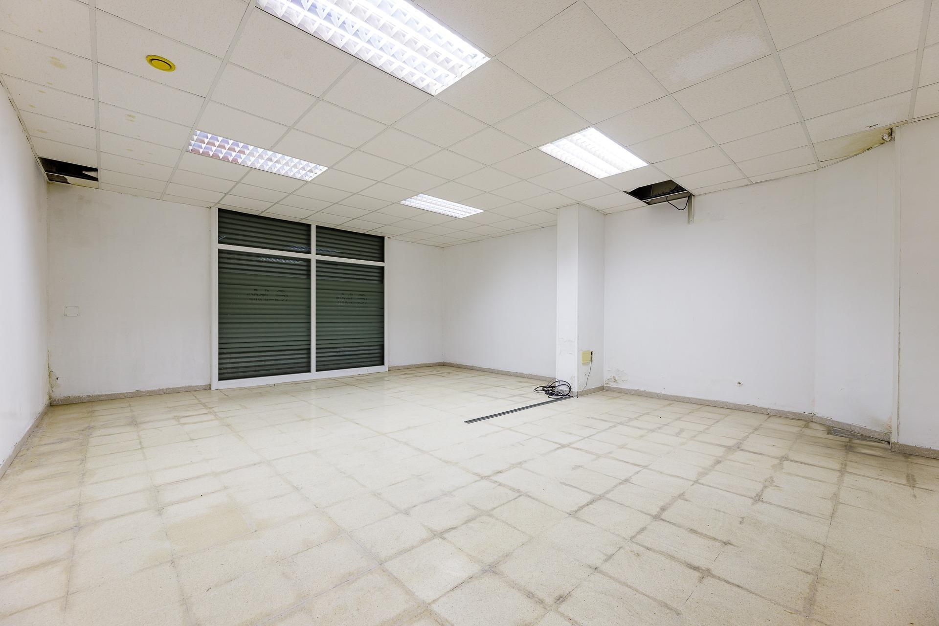 Retail in Palma, Islas Baleares for sale Interior Photo- Image 1 of 28