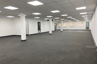 Calleva Park, Aldermaston for lease Interior Photo- Image 1 of 4