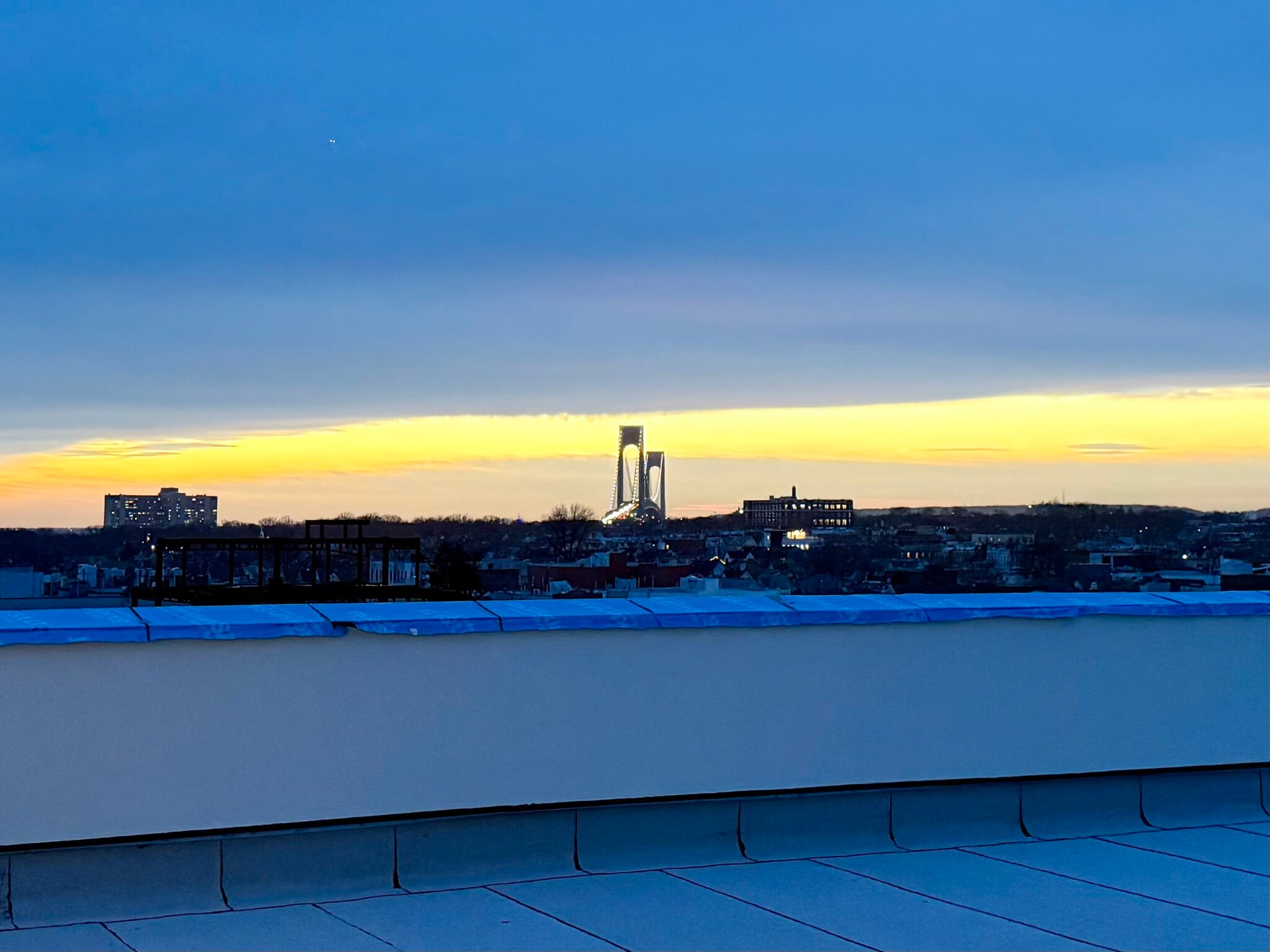 6520 New Utrecht Ave, Brooklyn, NY for lease Building Photo- Image 1 of 6