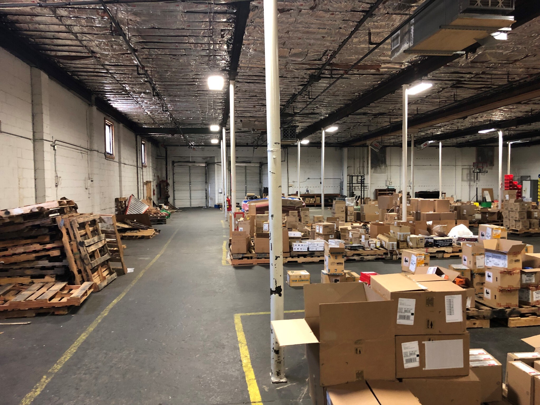 528 S Cherry Rd, Rock Hill, SC for sale Building Photo- Image 1 of 1