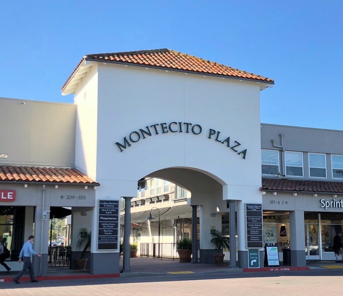 209 471 3rd St San Rafael Ca 94901 Montecito Plaza Loopnet Com 209 471 3rd St San Rafael Ca 94901 Montecito Plaza Loopnet Com