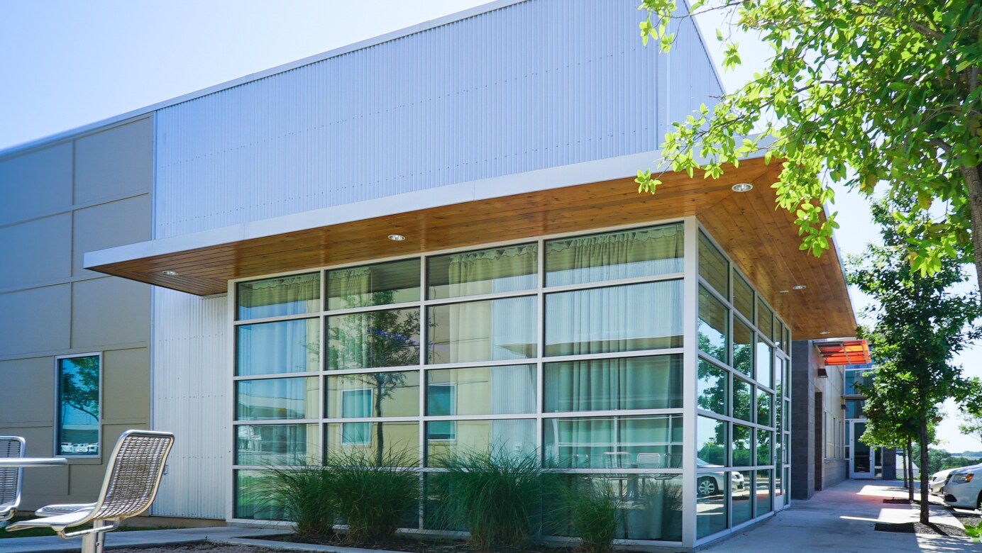 9811 S IH-35, Austin, TX for sale Building Photo- Image 1 of 1