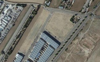 More details for Land for Sale