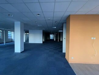 More details for Retail for Lease