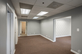 27001 La Paz Rd, Mission Viejo, CA for lease Interior Photo- Image 1 of 3