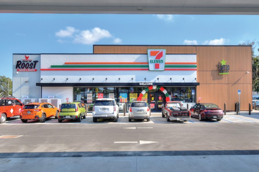 917 N Pine Ave, Ocala, FL for sale Primary Photo- Image 1 of 1