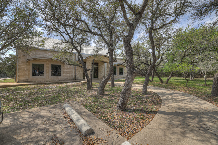 30665 N Us Hwy 281, Bulverde, TX for sale - Building Photo - Image 2 of 46