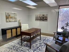 1603 E 19th St, Edmond, OK for lease Interior Photo- Image 2 of 5