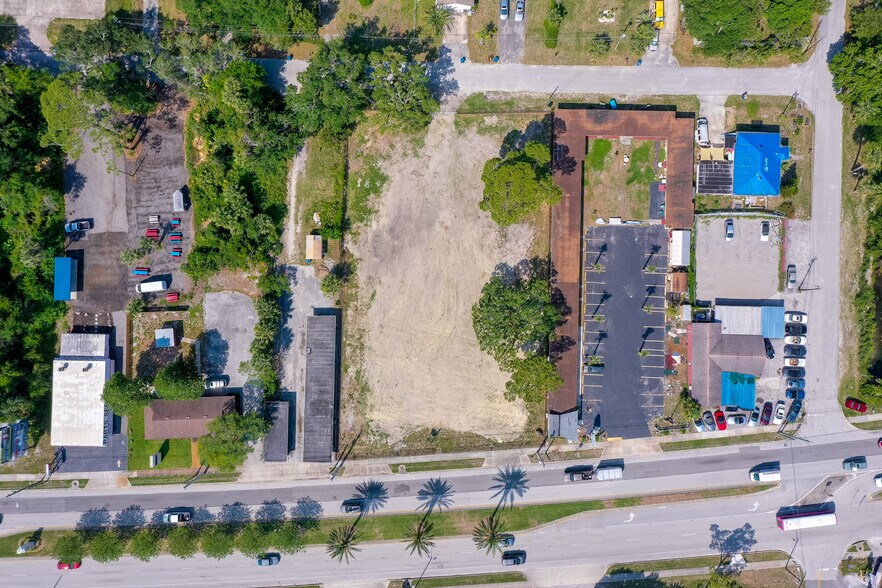 670 S Yonge St, Ormond Beach, FL for sale - Building Photo - Image 2 of 24