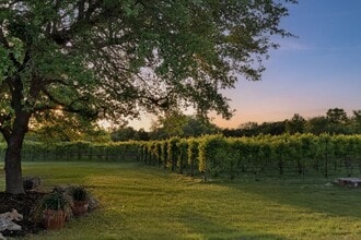 18059A Ranch to Market Road 1826, Driftwood, TX - AERIAL map view - Image1