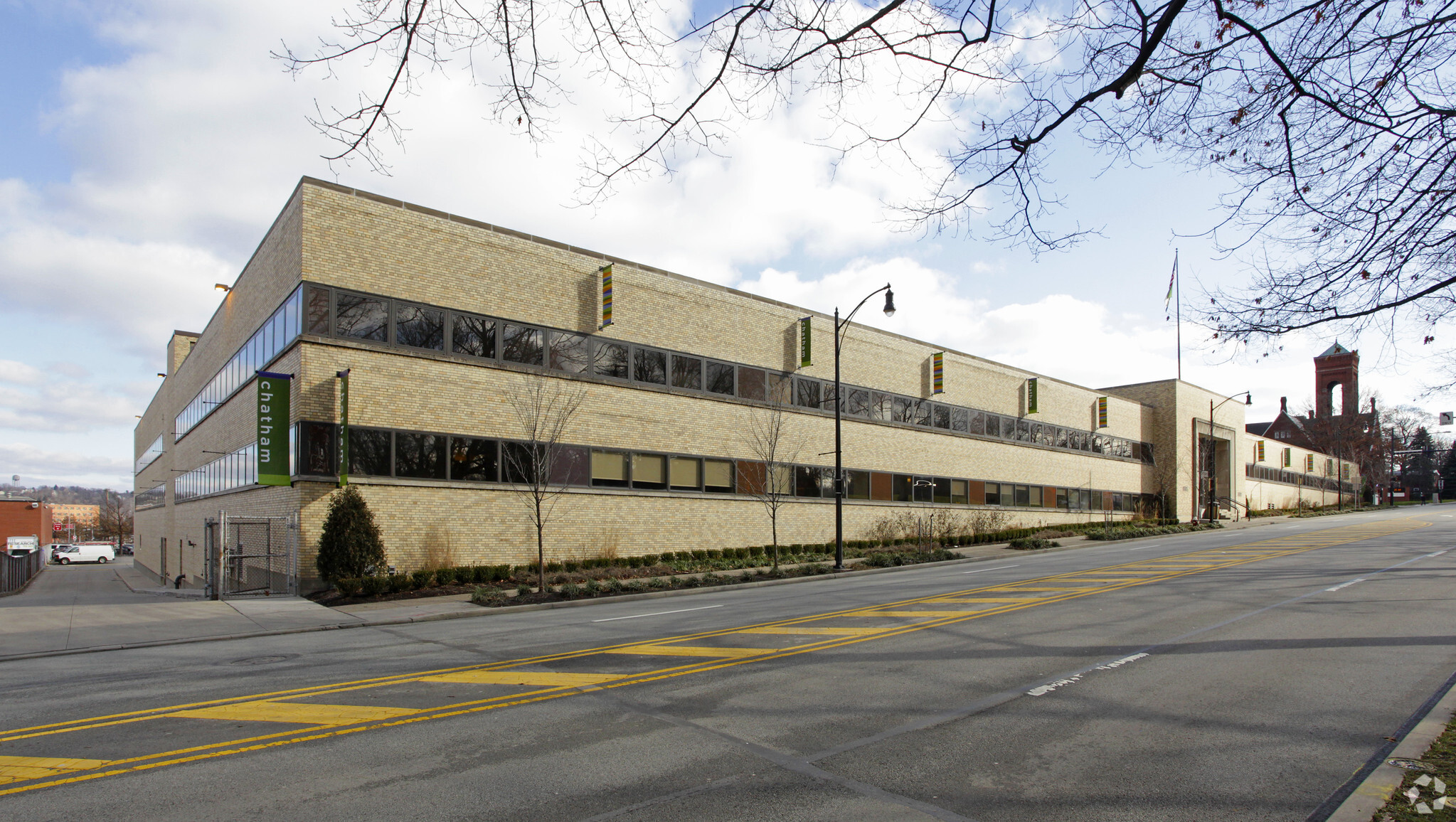 6565-6586 Penn Ave, Pittsburgh, PA for sale Primary Photo- Image 1 of 7