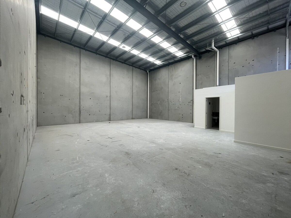 4-17 Pursue Way, Pakenham, VIC 3810 - Unit 9 -  - Interior Photo - Image 2 of 4