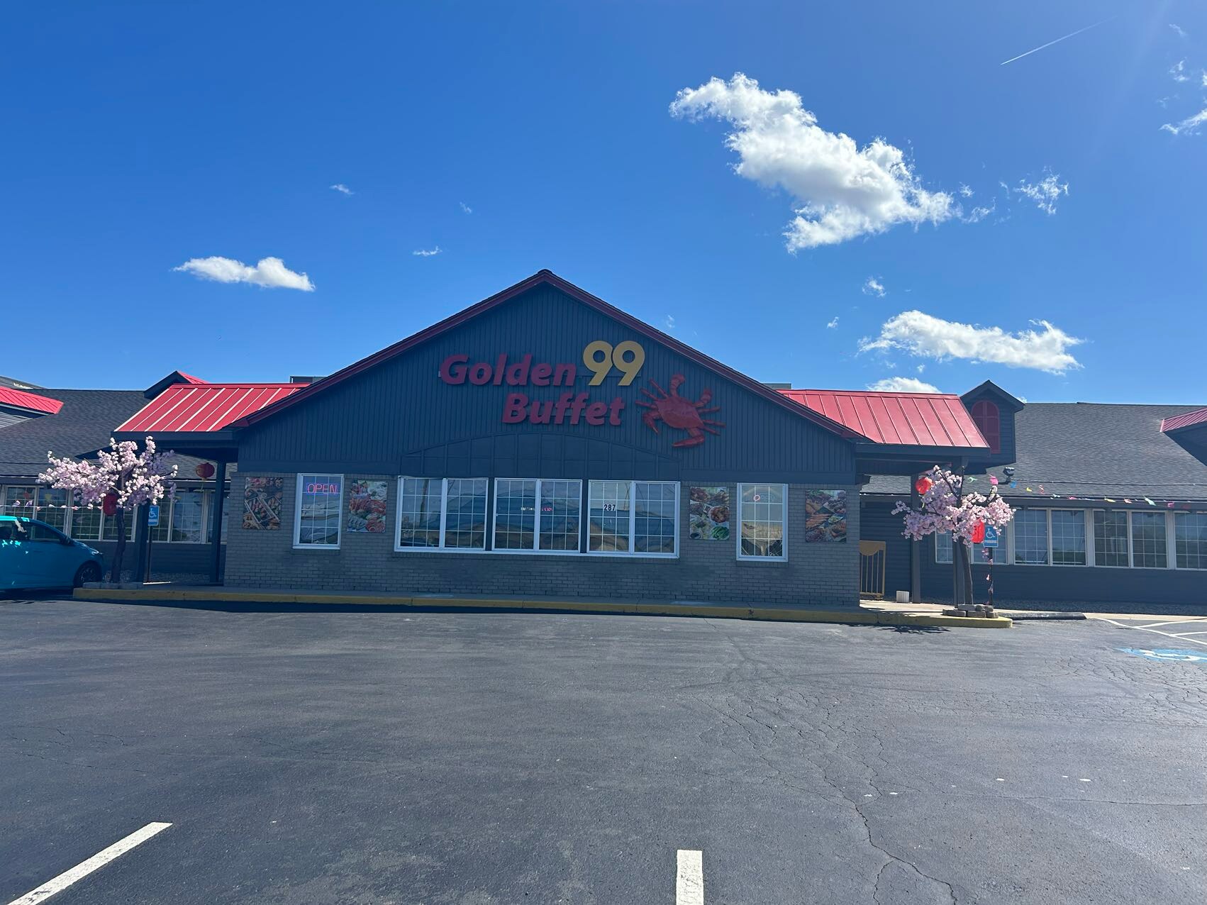 287 S 00 Ew, Kokomo, IN for sale Building Photo- Image 1 of 1