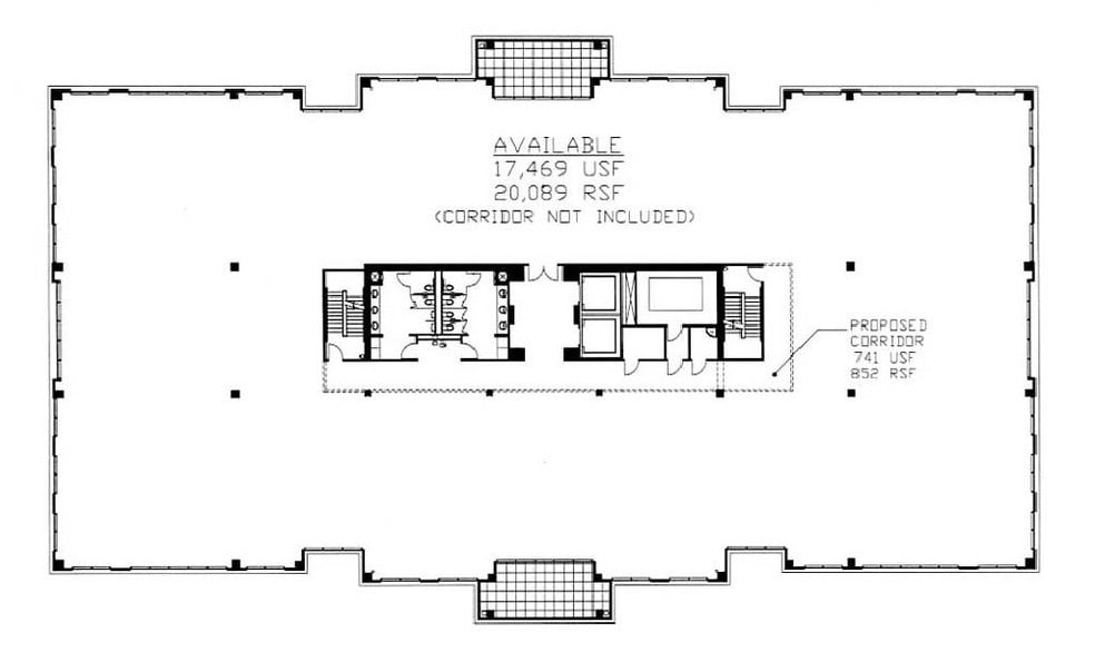 5605 Carnegie Blvd, Charlotte, NC for lease - Other - Image 3 of 27