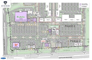 More details for Northlake Blvd, Palm Beach Gardens, FL - Retail for Lease