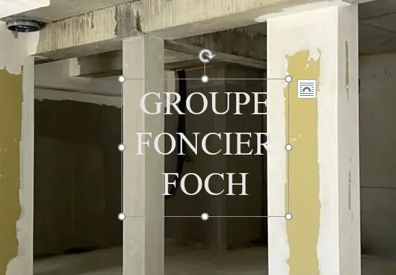 Retail in Vindry-sur-Turdine for sale - Interior Photo - Image 2 of 5