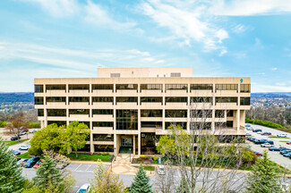 More details for 750 Holiday Dr, Pittsburgh, PA - Office for Lease