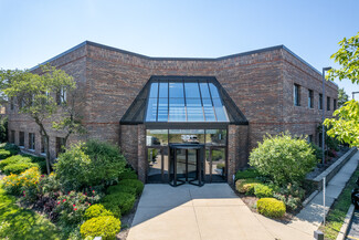 More details for 351 S Main Pl, Carol Stream, IL - Office for Lease