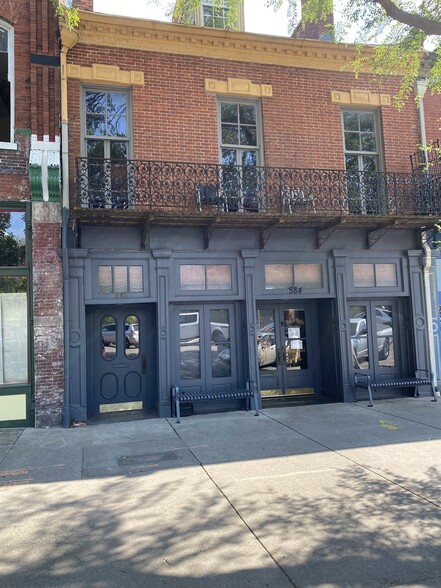 582 Broad St, Augusta, GA 30901 - Retail for Sale | LoopNet