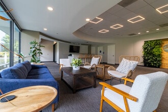 70 Stony Point Rd, Santa Rosa, CA for lease Interior Photo- Image 2 of 9