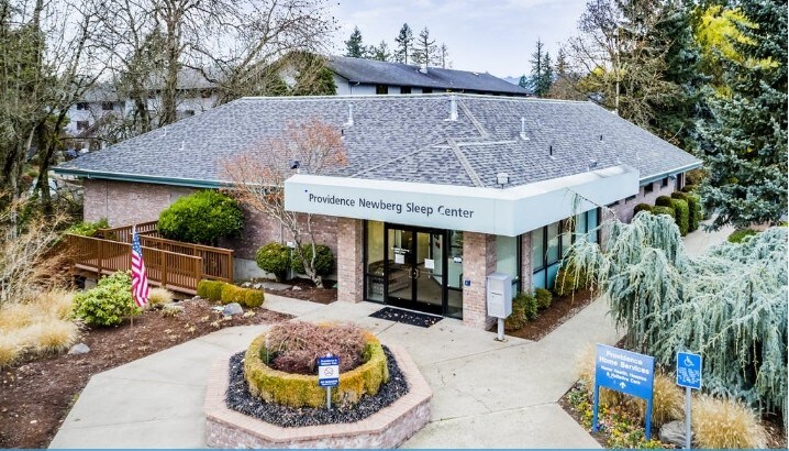 1515 Portland Rd, Newberg, OR for sale Primary Photo- Image 1 of 1