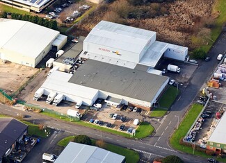 More details for Whitley Rd, Newcastle Upon Tyne - Industrial for Sale