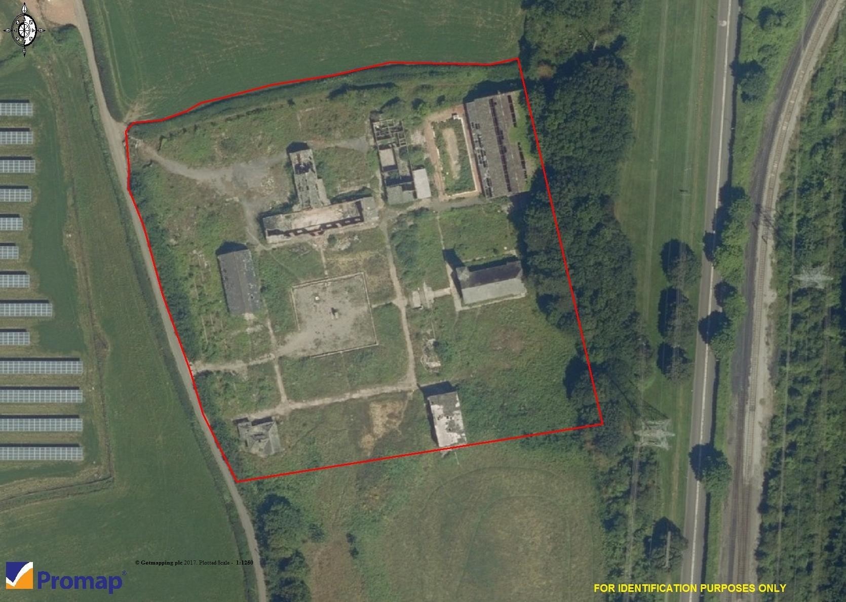 West Aberthaw, Barry for sale Primary Photo- Image 1 of 1