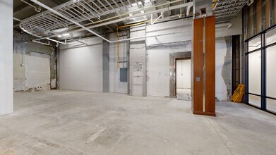 127 N Elizabeth St, Lima, OH for lease Matterport 3D Scan- Image 1 of 5