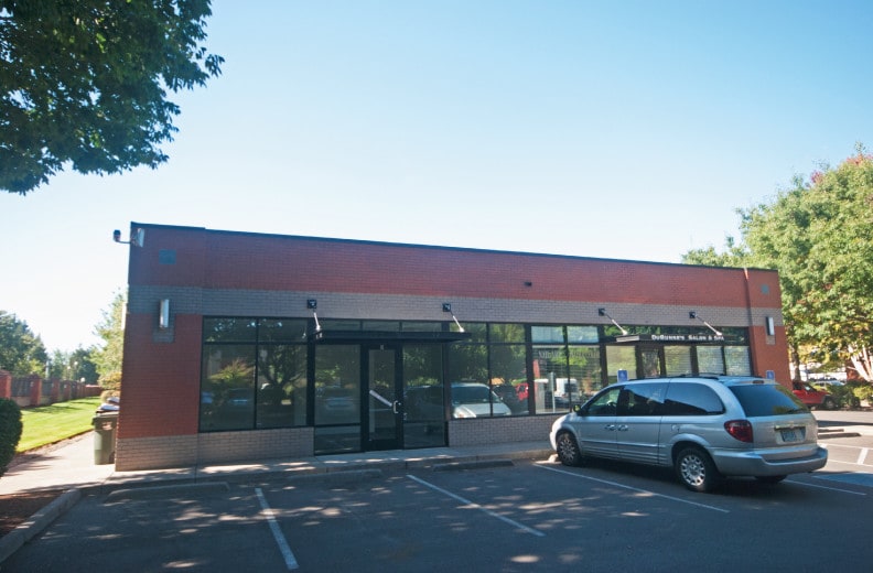 4770 Village Plaza Loop, Eugene, OR for sale - Other - Image 1 of 1