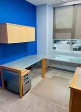 15147 Woodlawn Ave, Tustin, CA for lease Interior Photo- Image 2 of 11