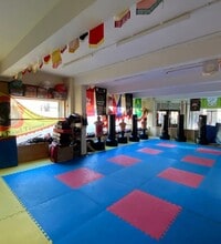 892-898 Shields Rd, Newcastle Upon Tyne for lease Interior Photo- Image 1 of 2