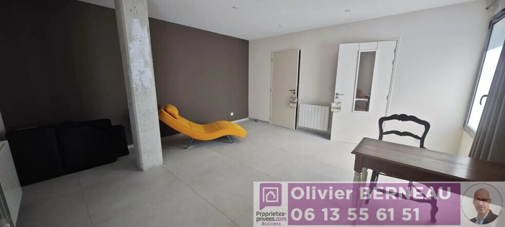 Office in Sanguinet for sale - Building Photo - Image 2 of 7