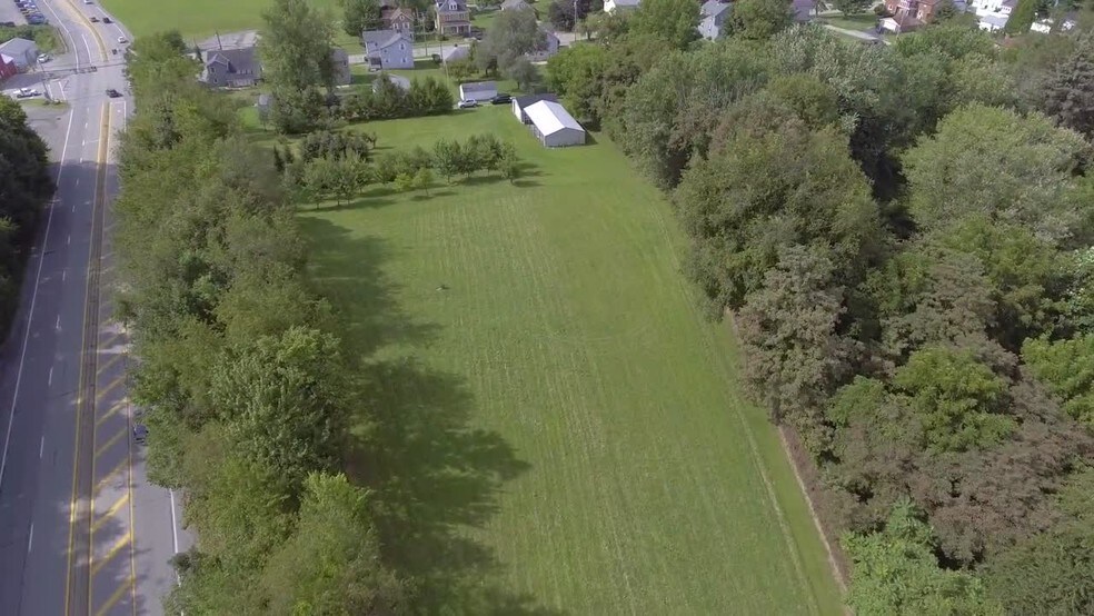 Route 66, Delmont, PA 15626